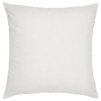 Feather Cushion Insert 45cm x 45cm