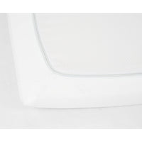 High Density Mattress Foam Topper 7cm- Single Size Bed