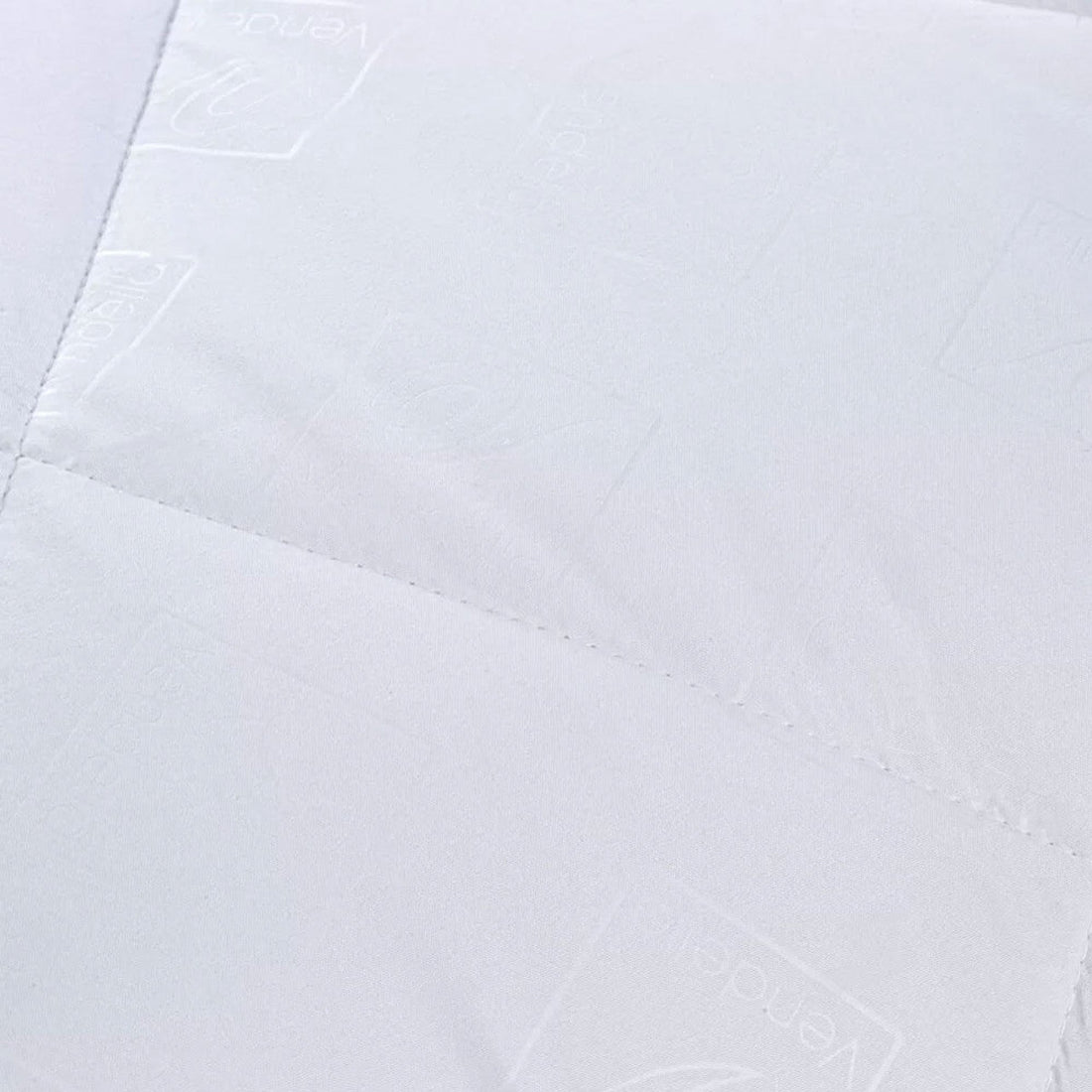 340GSM Microfibre Duvet Inner - California King
