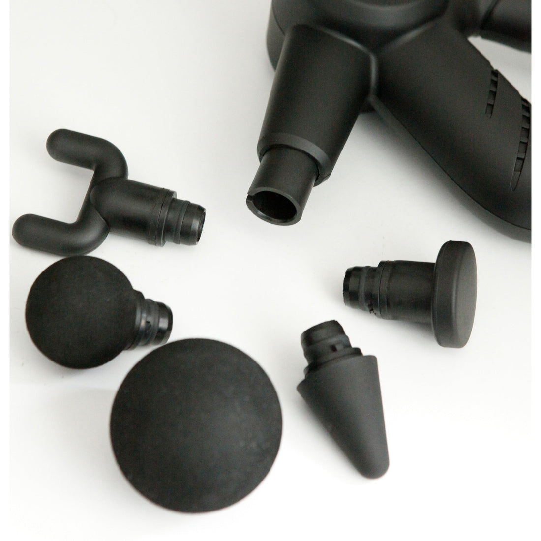 Pro Vibration Therapy Massage Device