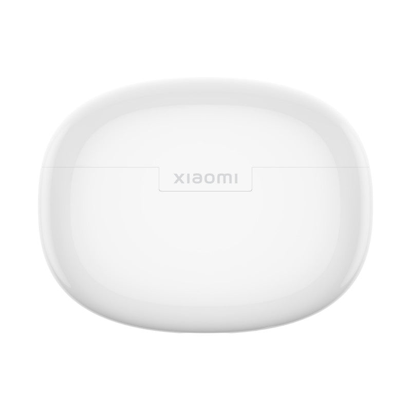 Buds 3T Pro Gloss White BHR5177GL