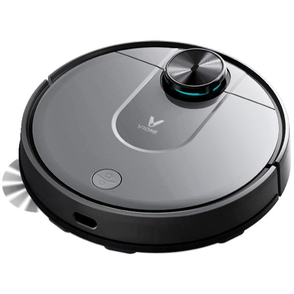 Viomi V2 Pro Robot Vacuum Cleaner V-RVCLM21B