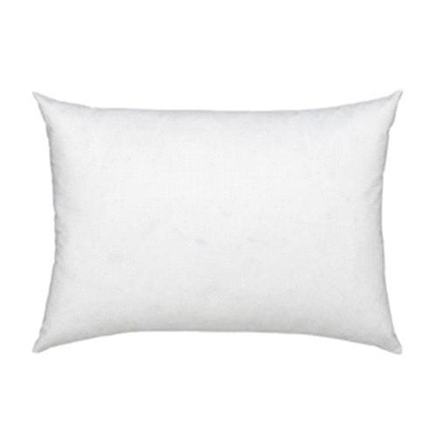 Poly Cushion Insert 40cm x 55cm
