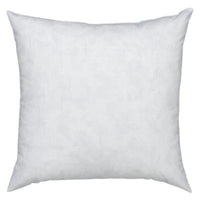 Poly Cushion Insert 50cm x 50cm