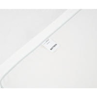 High Density Mattress Foam Topper 5cm - Single