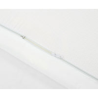 High Density Mattress Foam Topper 7cm - Double