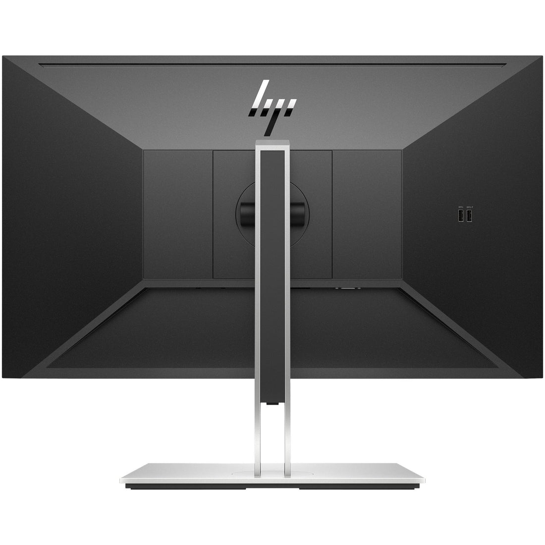 EliteDisplay E27q G4 27 Inch QHD Wide IPS LED Monitor
